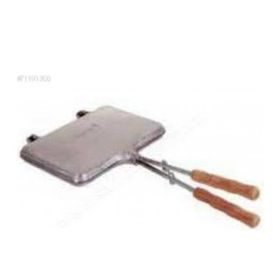 Modatools 7005 Sade Tost Izgarasi