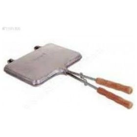 Modatools 7005 Sade Tost Izgarasi