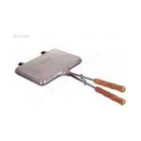 Modatools 7005 Sade Tost Izgarasi