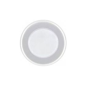 Modatools 7016 19 cm 100 Lü Köpük Tabak