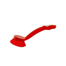 Modatools 7088 Lavabo Fırçası