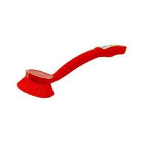 Modatools 7088 Lavabo Fırçası
