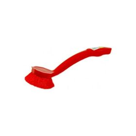 Modatools 7088 Lavabo Fırçası