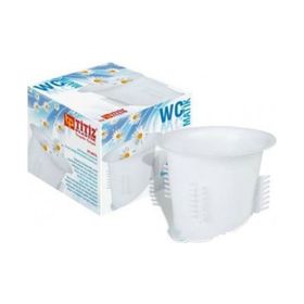 Modatools 7098 WC Matik