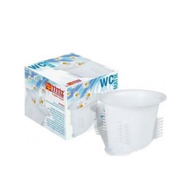 Modatools 7098 WC Matik