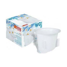 Modatools 7098 WC Matik