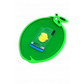 Modatools 7123S Limon Kesim Panosu