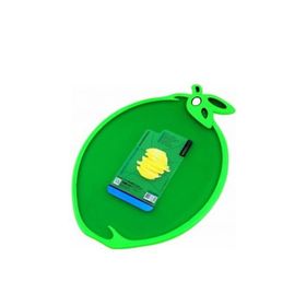 Modatools 7123S Limon Kesim Panosu