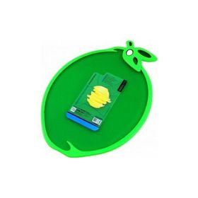 Modatools 7123S Limon Kesim Panosu