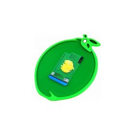 Modatools 7123S Limon Kesim Panosu