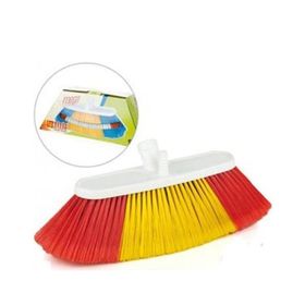 Modatools 7193 Mega Oto Fırça