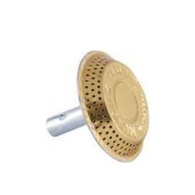 Modatools 7301 Stargas Tüp Süzgeci