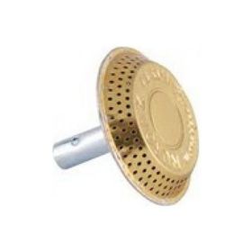 Modatools 7301 Stargas Tüp Süzgeci