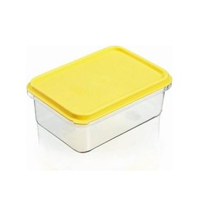 Modatools 7385 Mini 0.5 lt Saklama Kabı