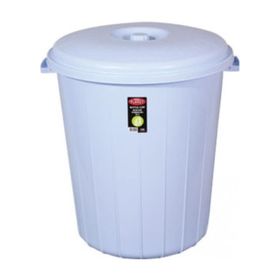 Modatools 7456 15 lt Çöp Kovası