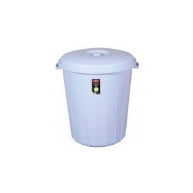 Modatools 7456 15 lt Çöp Kovası
