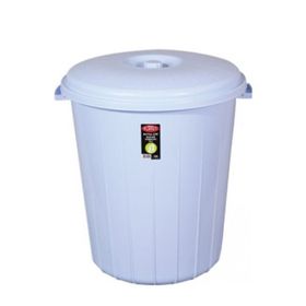 Modatools 7456 15 lt Çöp Kovası