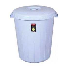 Modatools 7456 15 lt Çöp Kovası