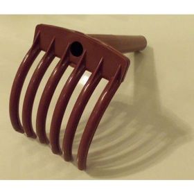 Modatools 7824 Zeytin Tırmığı