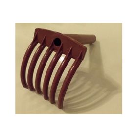 Modatools 7824 Zeytin Tırmığı