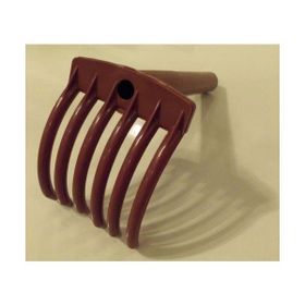 Modatools 7824 Zeytin Tırmığı