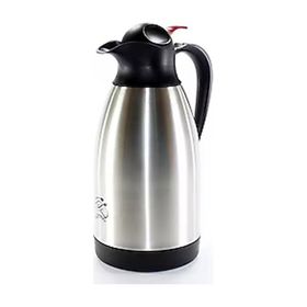 Modatools 7992 350 ml Çelik Termos