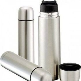 Modatools 7992 350 ml Çelik Termos