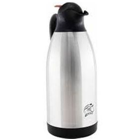 Modatools 7992 350 ml Çelik Termos