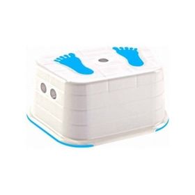 Modatools 8085 Bebek Basamağı