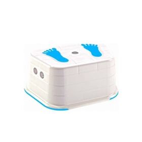 Modatools 8085 Bebek Basamağı