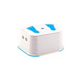 Modatools 8085 Bebek Basamağı