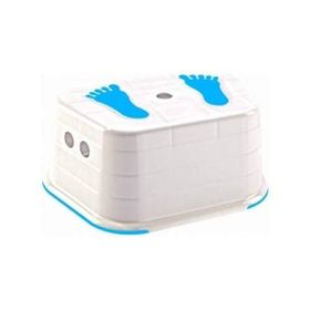 Modatools 8085 Bebek Basamağı
