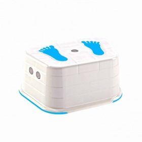 Modatools 8085 Bebek Basamağı