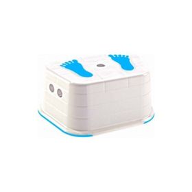 Modatools 8085 Bebek Basamağı