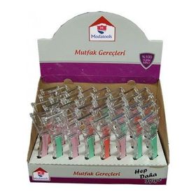 Modatools 8319 Sapan Soyacak