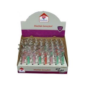 Modatools 8319 Sapan Soyacak