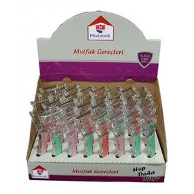 Modatools 8319 Sapan Soyacak