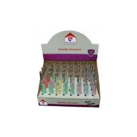 Modatools 8320 Yan Stillo Soyacak