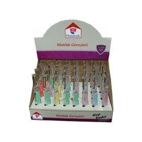 Modatools 8320 Yan Stillo Soyacak