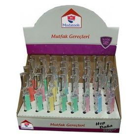 Modatools 8320 Yan Stillo Soyacak