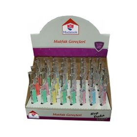 Modatools 8320 Yan Stillo Soyacak