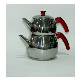 Modatools 8371 Çaydanlık Seti