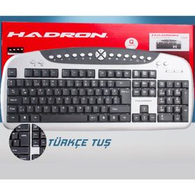 Modatools 848 Çöp Kovası