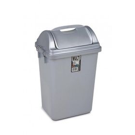 Modatools 848 Çöp Kovası