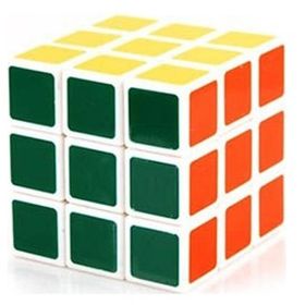 Modatools 8995 Zeka Küpü