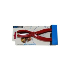 Modatools 9866 Kestane Çizici