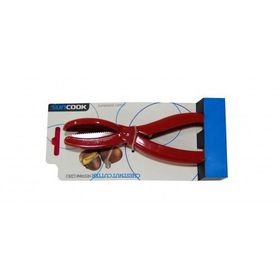 Modatools 9866 Kestane Çizici