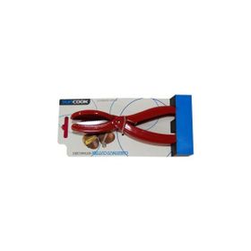 Modatools 9866 Kestane Çizici