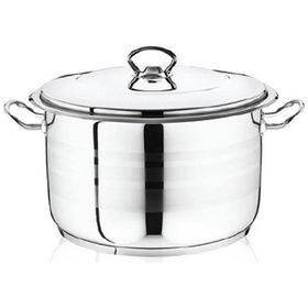 Modatools Safinox 10250 26x16 cm Tencere