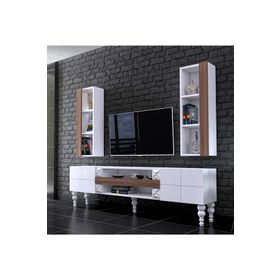 Modatte TYMD009 Latte Tv Ünitesi